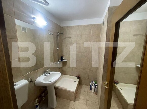 Spațiu comercial de vânzare Calea Bucuresti - 149029SVC | BLITZ Craiova | Poza5