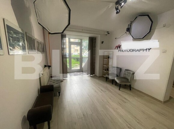 Spațiu comercial de vânzare Calea Bucuresti - 149029SVC | BLITZ Craiova | Poza10