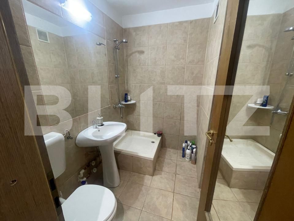 Spațiu comercial de vânzare Calea Bucuresti - 149029SVC | BLITZ Craiova | Poza7