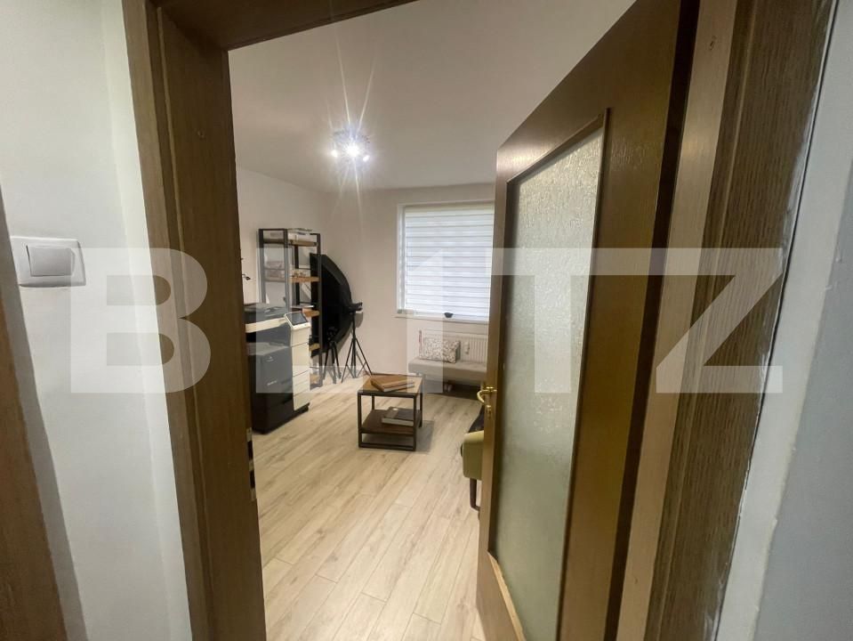 Spațiu comercial de vânzare Calea Bucuresti - 149029SVC | BLITZ Craiova | Poza8