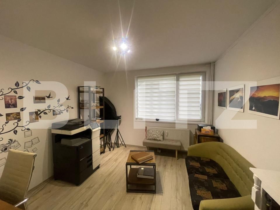 Spațiu comercial de vânzare Calea Bucuresti - 149029SVC | BLITZ Craiova | Poza4