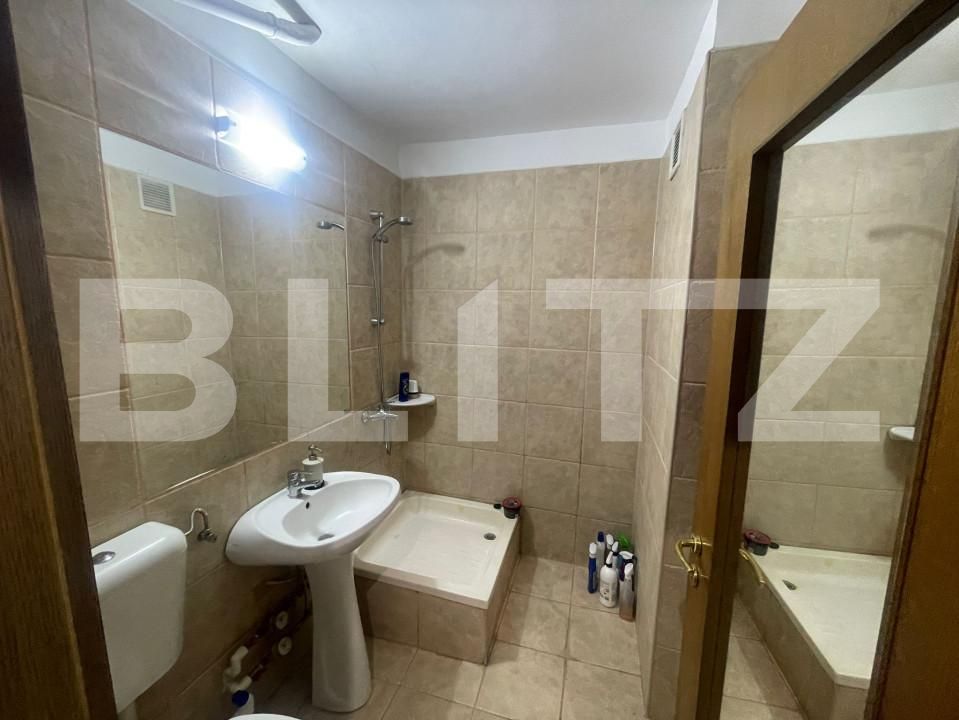 Spațiu comercial de vânzare Calea Bucuresti - 149029SVC | BLITZ Craiova | Poza5