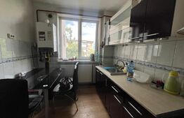 Apartament cu 4 camere, 79mp, zona Gării