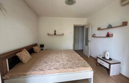 Apartament cu 4 camere, 79mp, zona Gării