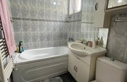 Apartament cu 4 camere, 79mp, zona Gării