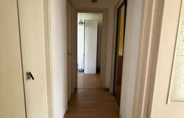 Apartament cu 4 camere, 79mp, zona Gării