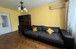 Apartament cu 4 camere, 79mp, zona Gării