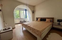 Apartament cu 4 camere, 79mp, zona Gării