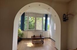 Apartament cu 4 camere, 79mp, zona Gării