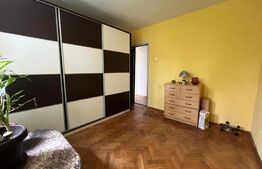 Apartament cu 4 camere, 79mp, zona Gării