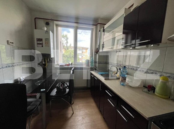 Apartament de închiriat 4 camere Garii - 149033AI | BLITZ Craiova | Poza14