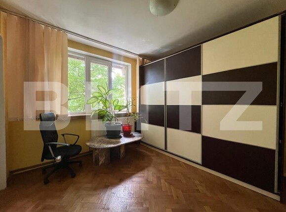 Apartament de închiriat 4 camere Garii - 149033AI | BLITZ Craiova | Poza6