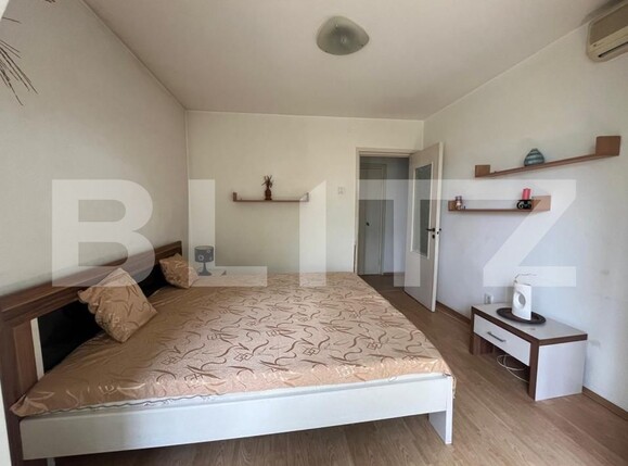 Apartament de închiriat 4 camere Garii - 149033AI | BLITZ Craiova | Poza9