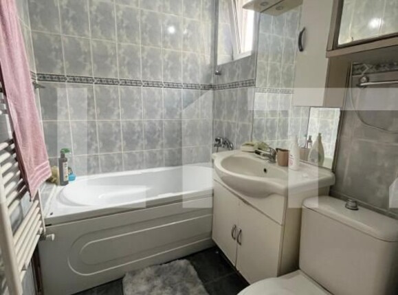 Apartament de închiriat 4 camere Garii - 149033AI | BLITZ Craiova | Poza15