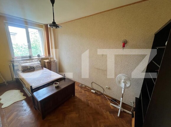 Apartament de închiriat 4 camere Garii - 149033AI | BLITZ Craiova | Poza11