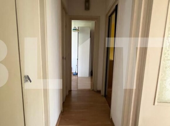Apartament de închiriat 4 camere Garii - 149033AI | BLITZ Craiova | Poza12