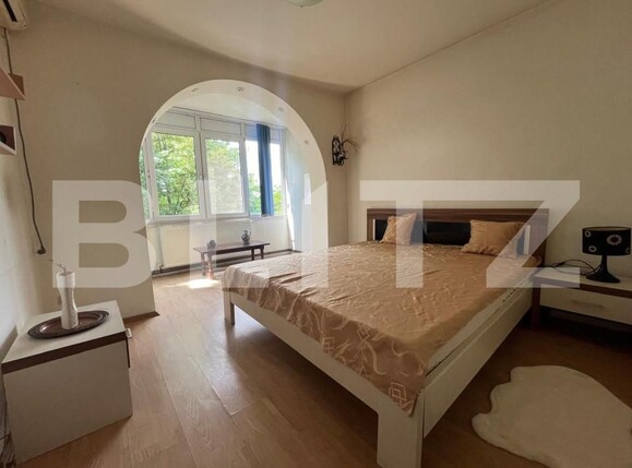 Apartament de închiriat 4 camere Garii - 149033AI | BLITZ Craiova | Poza8