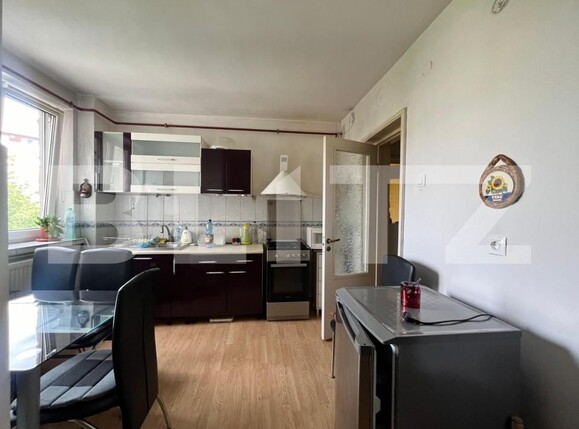 Apartament de închiriat 4 camere Garii - 149033AI | BLITZ Craiova | Poza13