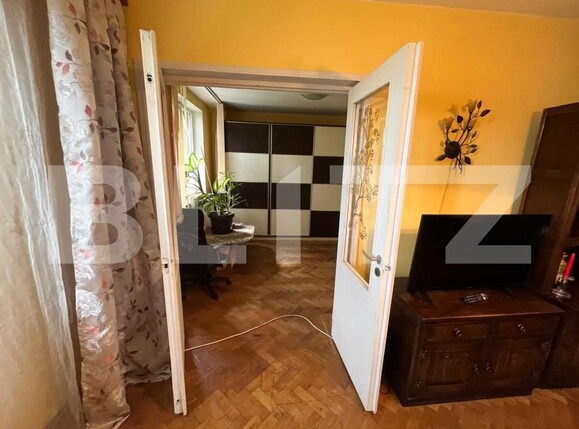 Apartament de închiriat 4 camere Garii - 149033AI | BLITZ Craiova | Poza5