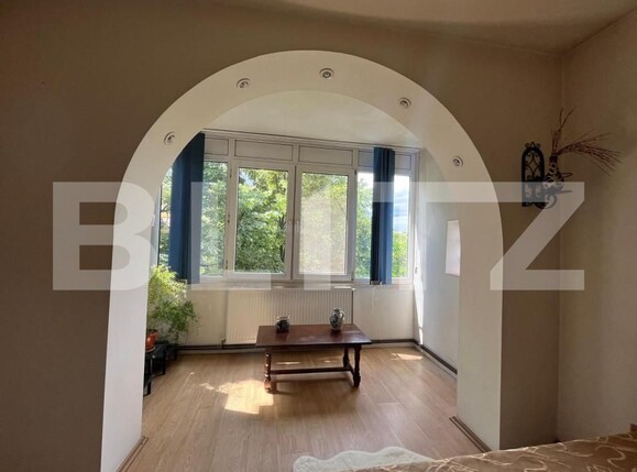 Apartament de închiriat 4 camere Garii - 149033AI | BLITZ Craiova | Poza10