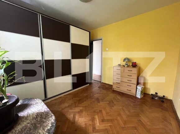Apartament de închiriat 4 camere Garii - 149033AI | BLITZ Craiova | Poza7