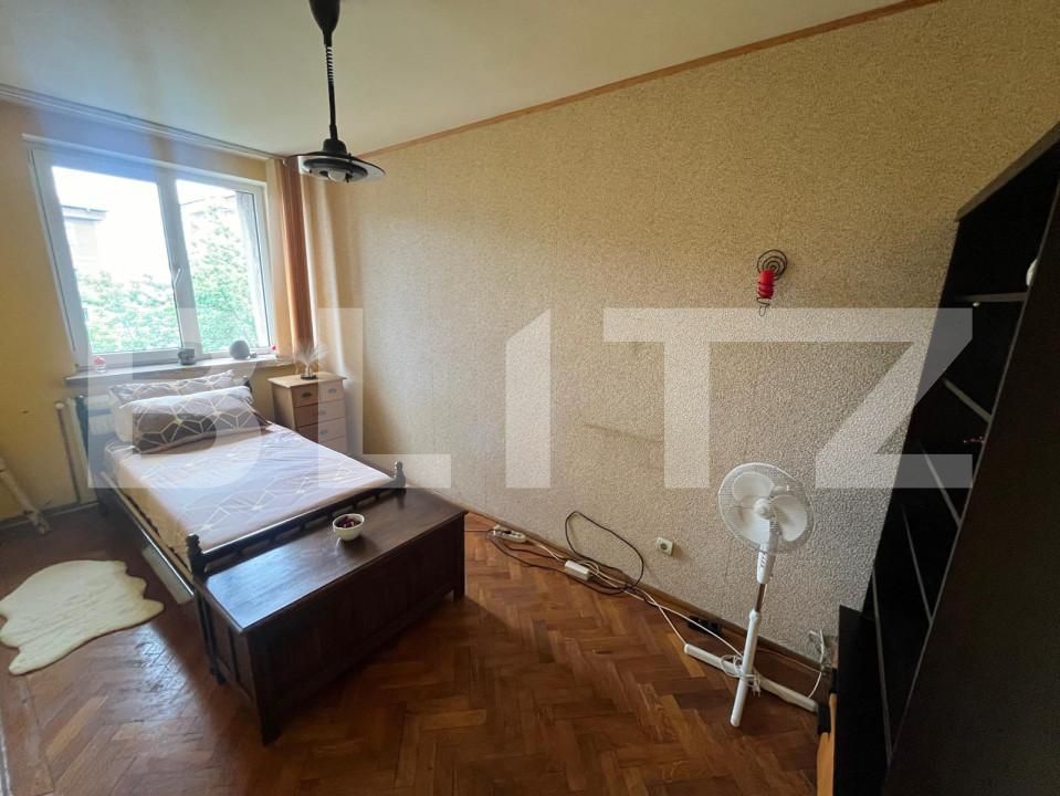 Apartament de închiriat 4 camere Garii - 149033AI | BLITZ Craiova | Poza11