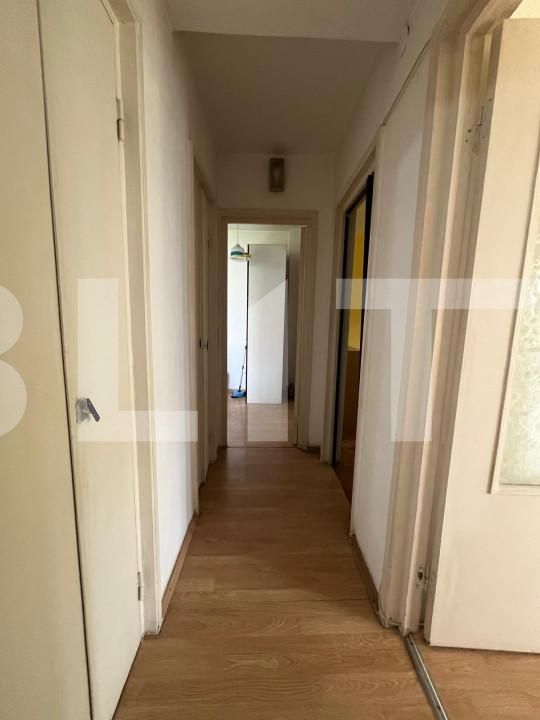 Apartament de închiriat 4 camere Garii - 149033AI | BLITZ Craiova | Poza12