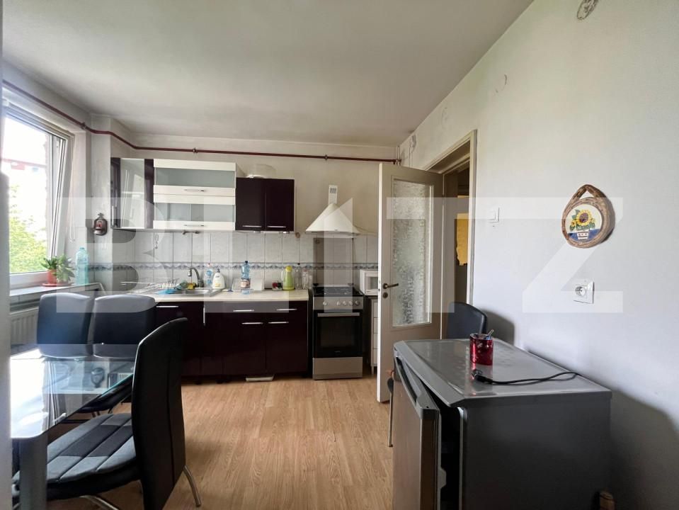 Apartament de închiriat 4 camere Garii - 149033AI | BLITZ Craiova | Poza13