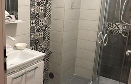 Apartament de 2 camere, mobilat si utilat modern, Bd. Dacia