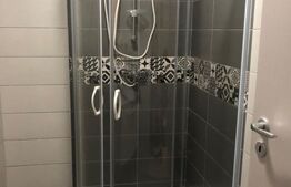 Apartament de 2 camere, mobilat si utilat modern, Bd. Dacia