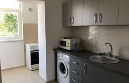 Apartament de 2 camere, mobilat si utilat modern, Bd. Dacia
