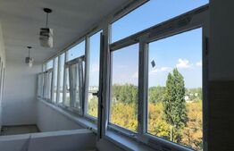 Apartament de 2 camere, mobilat si utilat modern, Bd. Dacia