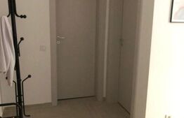 Apartament de 2 camere, mobilat si utilat modern, Bd. Dacia