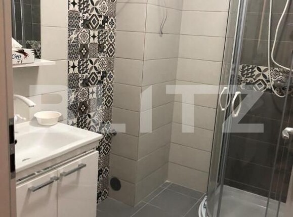Apartament de închiriat 2 camere Calea Severinului - 149039AI | BLITZ Craiova | Poza9
