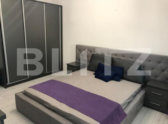 Apartament de închiriat 2 camere Calea Severinului - 149039AI | BLITZ Craiova | Poza2