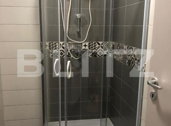 Apartament de închiriat 2 camere Calea Severinului - 149039AI | BLITZ Craiova | Poza10