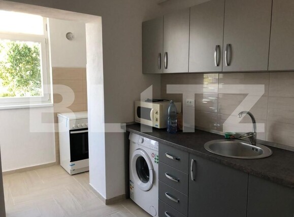 Apartament de închiriat 2 camere Calea Severinului - 149039AI | BLITZ Craiova | Poza7