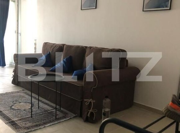 Apartament de închiriat 2 camere Calea Severinului - 149039AI | BLITZ Craiova | Poza5