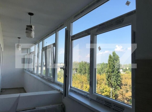 Apartament de închiriat 2 camere Calea Severinului - 149039AI | BLITZ Craiova | Poza11