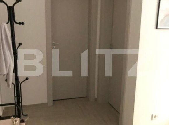 Apartament de închiriat 2 camere Calea Severinului - 149039AI | BLITZ Craiova | Poza8