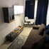 Apartament de închiriat 2 camere Calea Severinului - 149039AI - Poza 11 din 11 | BLITZ Craiova | Poza2