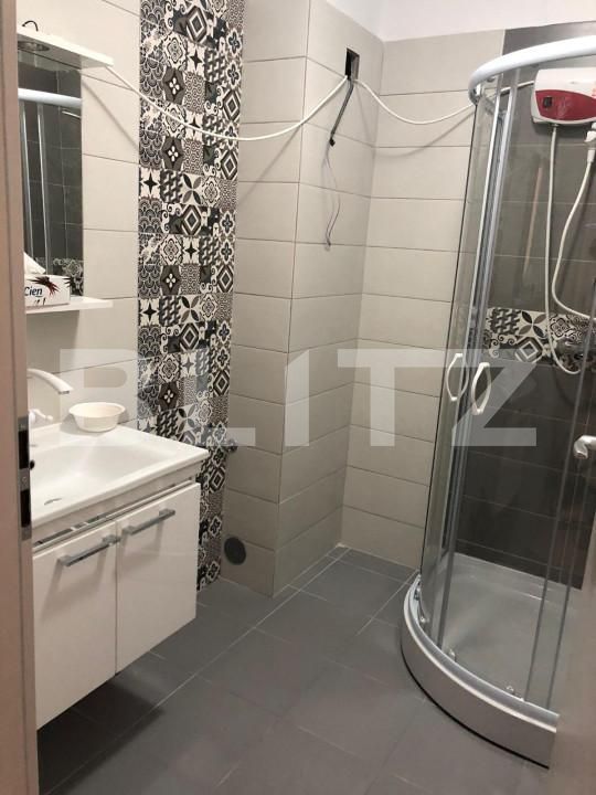 Apartament de închiriat 2 camere Calea Severinului - 149039AI | BLITZ Craiova | Poza9