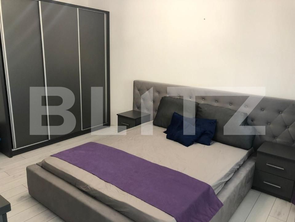 Apartament de închiriat 2 camere Calea Severinului - 149039AI | BLITZ Craiova | Poza2