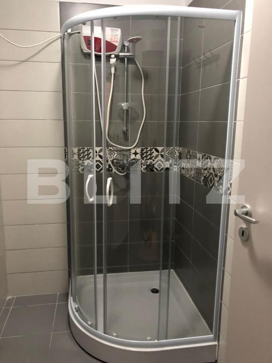 Apartament de închiriat 2 camere Calea Severinului - 149039AI | BLITZ Craiova | Poza10
