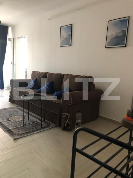 Apartament de închiriat 2 camere Calea Severinului - 149039AI | BLITZ Craiova | Poza5