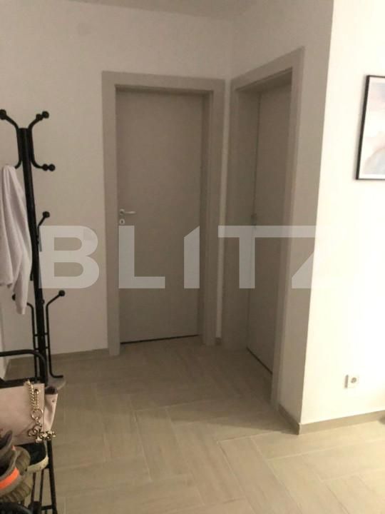 Apartament de închiriat 2 camere Calea Severinului - 149039AI | BLITZ Craiova | Poza8