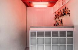 Afacere la cheie , 2 incaperi , 20mp, zona ultracentrala