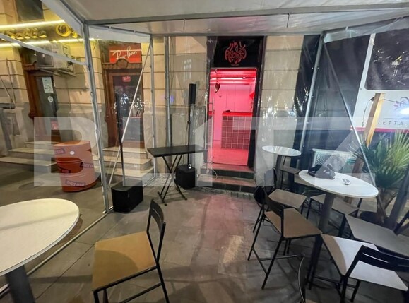 Spațiu comercial de vânzare Central - 149109SVC | BLITZ Craiova | Poza8