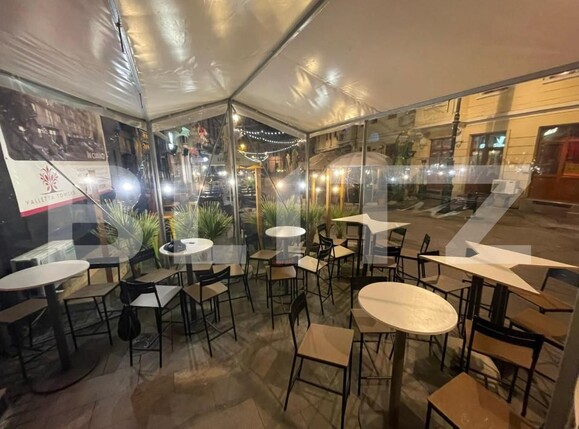 Spațiu comercial de vânzare Central - 149109SVC | BLITZ Craiova | Poza5