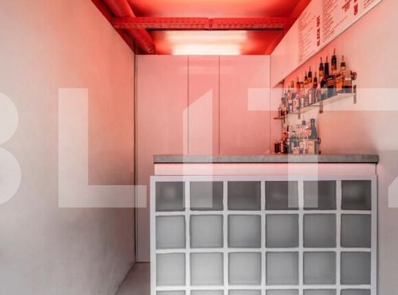 Spațiu comercial de vânzare Central - 149109SVC | BLITZ Craiova | Poza6